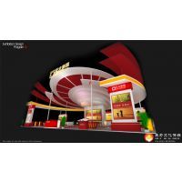 青岛会务及活动策划品牌精选指南 舞台艺术造型策划服务一览