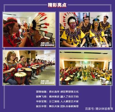 青春正好，当“燃”不让！9款刷爆朋友圈的五四青年节创意活动策划